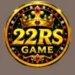 22RS Game