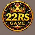 22RS Game