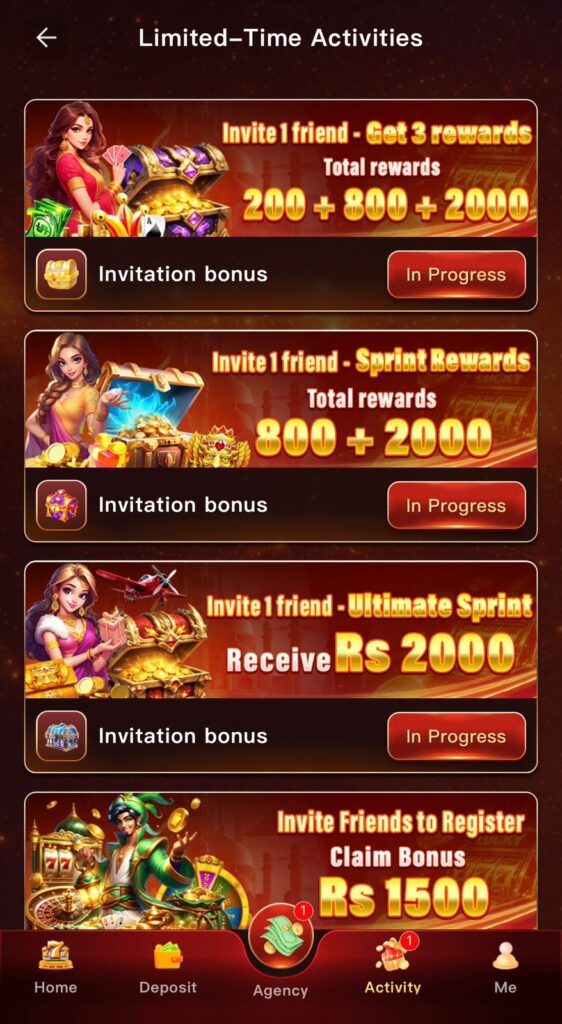 66RS Game
