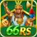 66RS Game