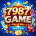 7987 Game