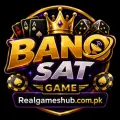 Banosat Game Download
