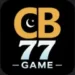 CB77 Game