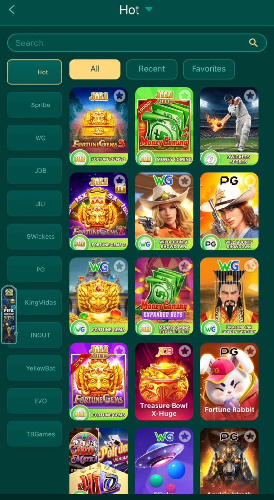SK-E999 Game