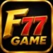 F77 Game