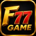 F77 Game