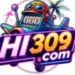 Hi309 Game