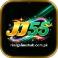JJ55 Game