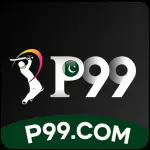 P99 Game