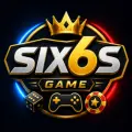Six6S Game