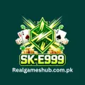 SK-E999 Game