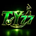 TY77 Game