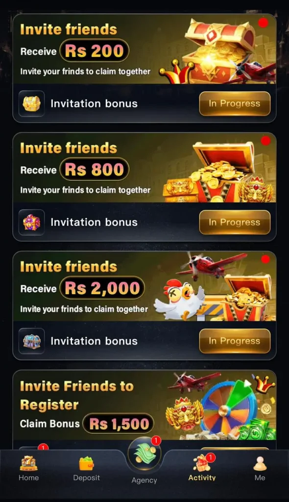 22RS Game