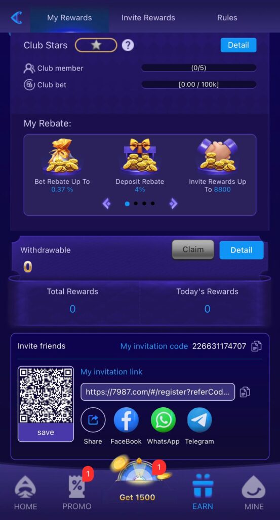 7987 Game