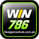 WIN786 Game