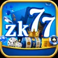 ZK77 Gme