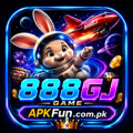 888GJ Game