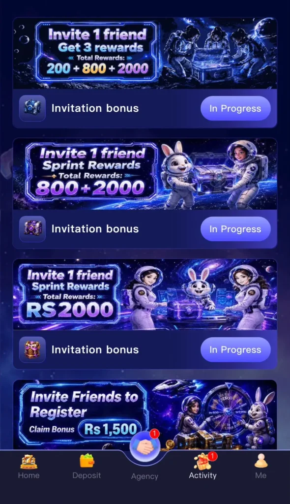 888GJ Game