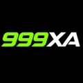 999XA Game